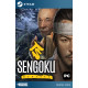 Sengoku Dynasty Steam CD-Key [GLOBAL]